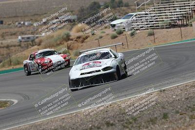 media/May-03-2025-Lucky Dog Racing (Sat) [[206de64b9d]]/Turn 4 B (1150am-130pm)/